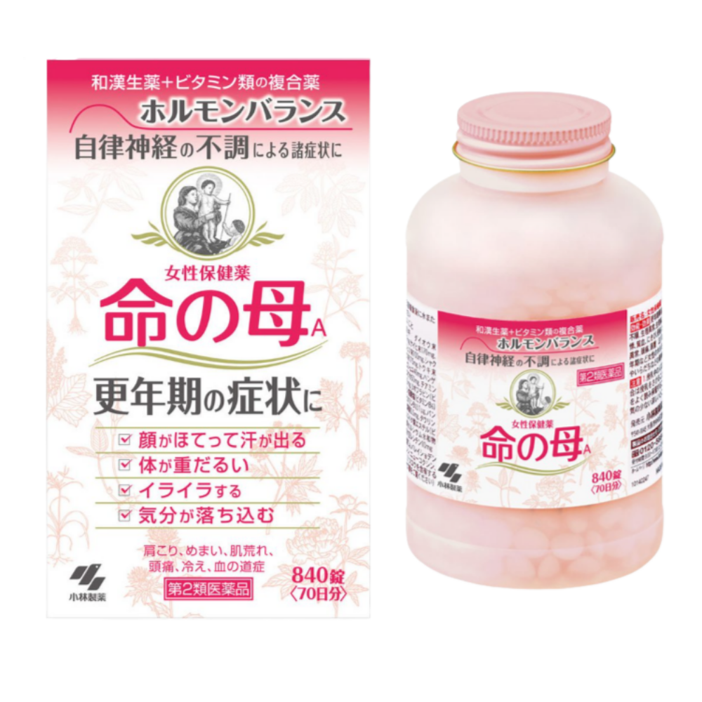 이노치노하하